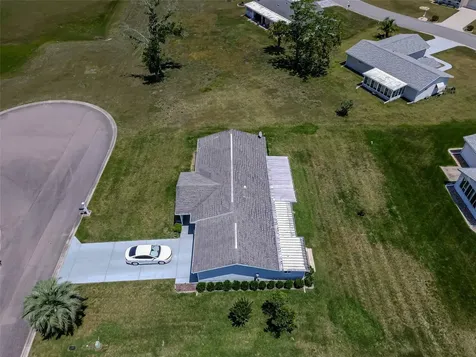 10462 SE 177th Place Summerfield FL 34491