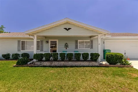 10462 SE 177th Place Summerfield FL 34491