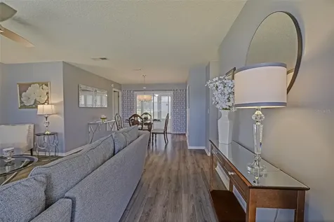 10462 SE 177th Place Summerfield FL 34491