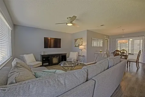 10462 SE 177th Place Summerfield FL 34491
