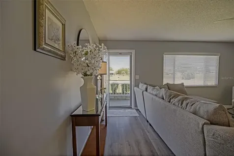 10462 SE 177th Place Summerfield FL 34491