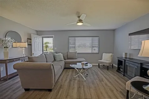10462 SE 177th Place Summerfield FL 34491