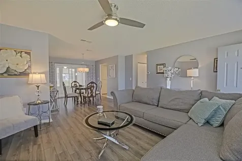 10462 SE 177th Place Summerfield FL 34491