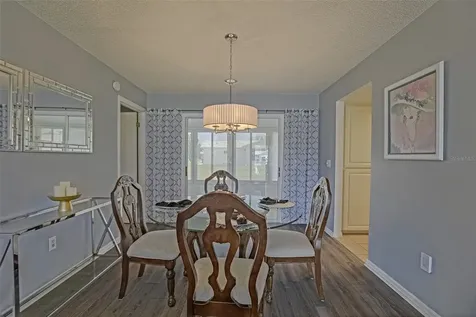10462 SE 177th Place Summerfield FL 34491