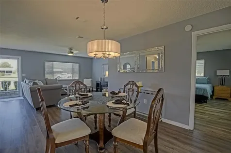 10462 SE 177th Place Summerfield FL 34491
