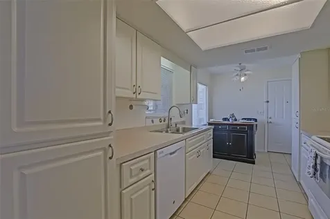 10462 SE 177th Place Summerfield FL 34491