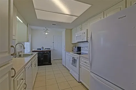 10462 SE 177th Place Summerfield FL 34491