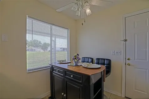 10462 SE 177th Place Summerfield FL 34491