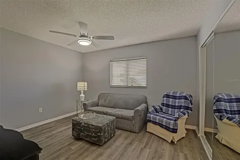 10462 SE 177th Place Summerfield FL 34491