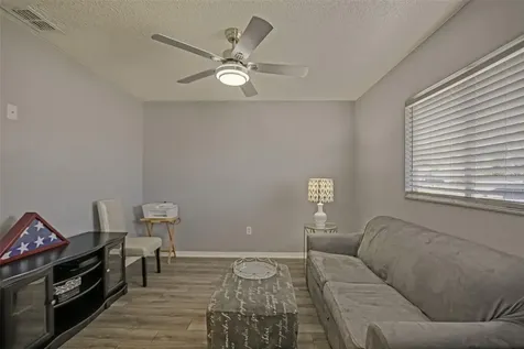 10462 SE 177th Place Summerfield FL 34491