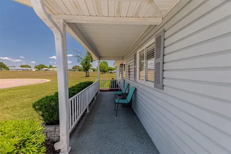 10462 SE 177th Place Summerfield FL 34491