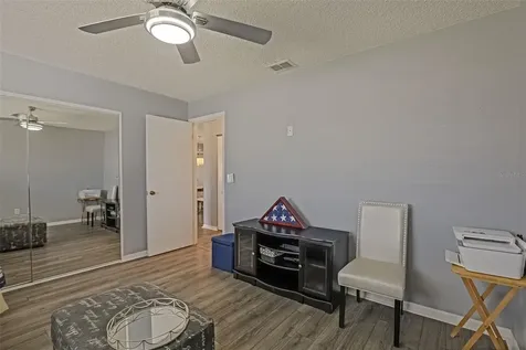10462 SE 177th Place Summerfield FL 34491