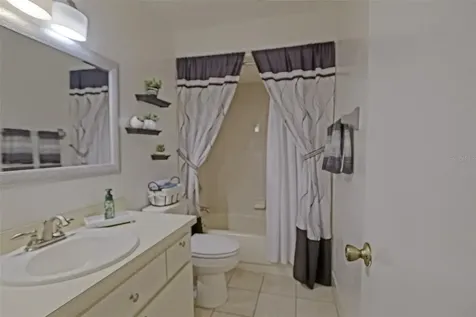 10462 SE 177th Place Summerfield FL 34491