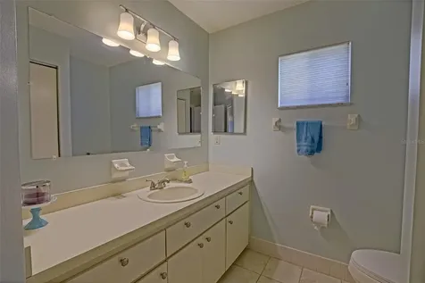 10462 SE 177th Place Summerfield FL 34491