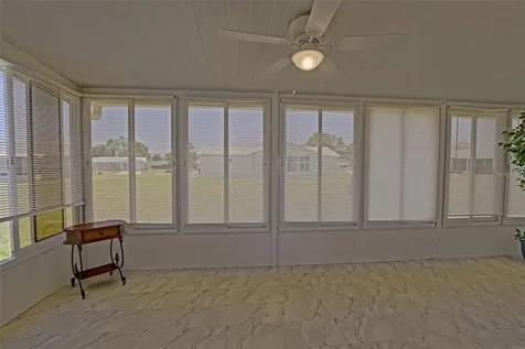 10462 SE 177th Place Summerfield FL 34491
