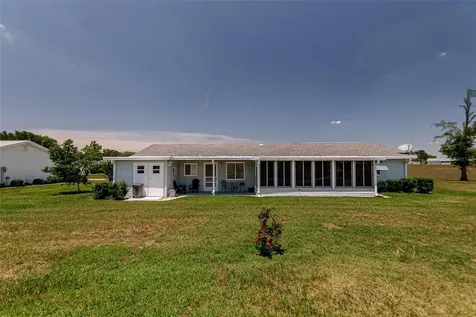 10462 SE 177th Place Summerfield FL 34491