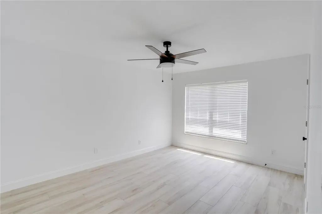 1111 Salerno Court Orlando FL 32806