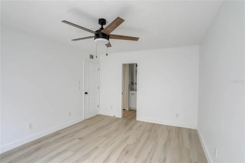 1111 Salerno Court Orlando FL 32806