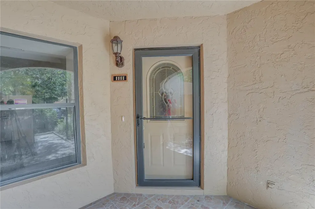 1111 Salerno Court Orlando FL 32806