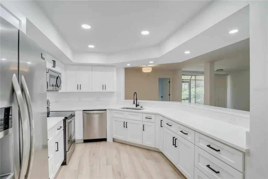 1111 Salerno Court Orlando FL 32806