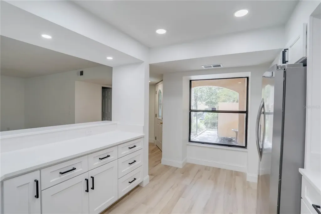 1111 Salerno Court Orlando FL 32806