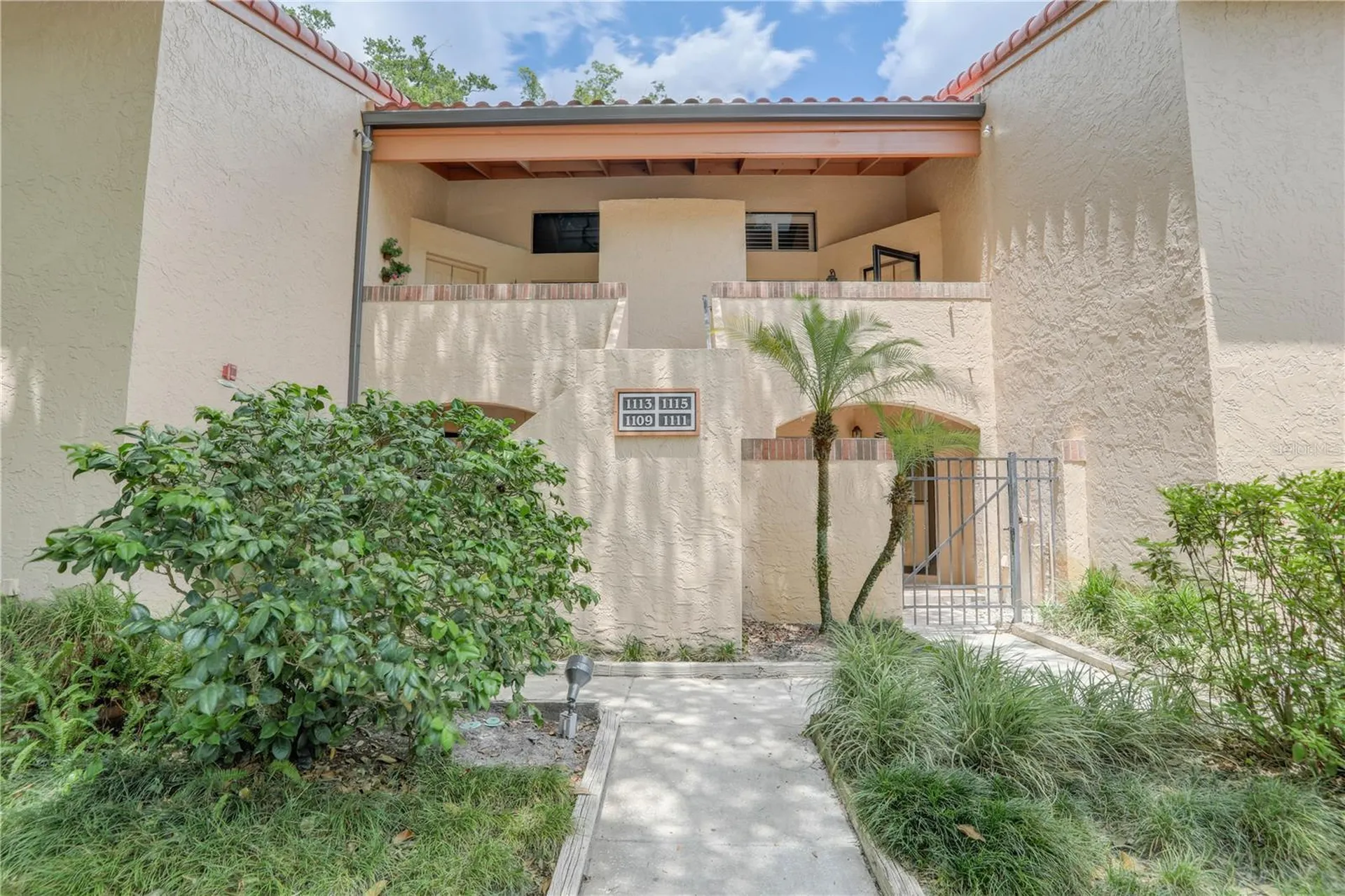 1111 Salerno Court Orlando FL 32806