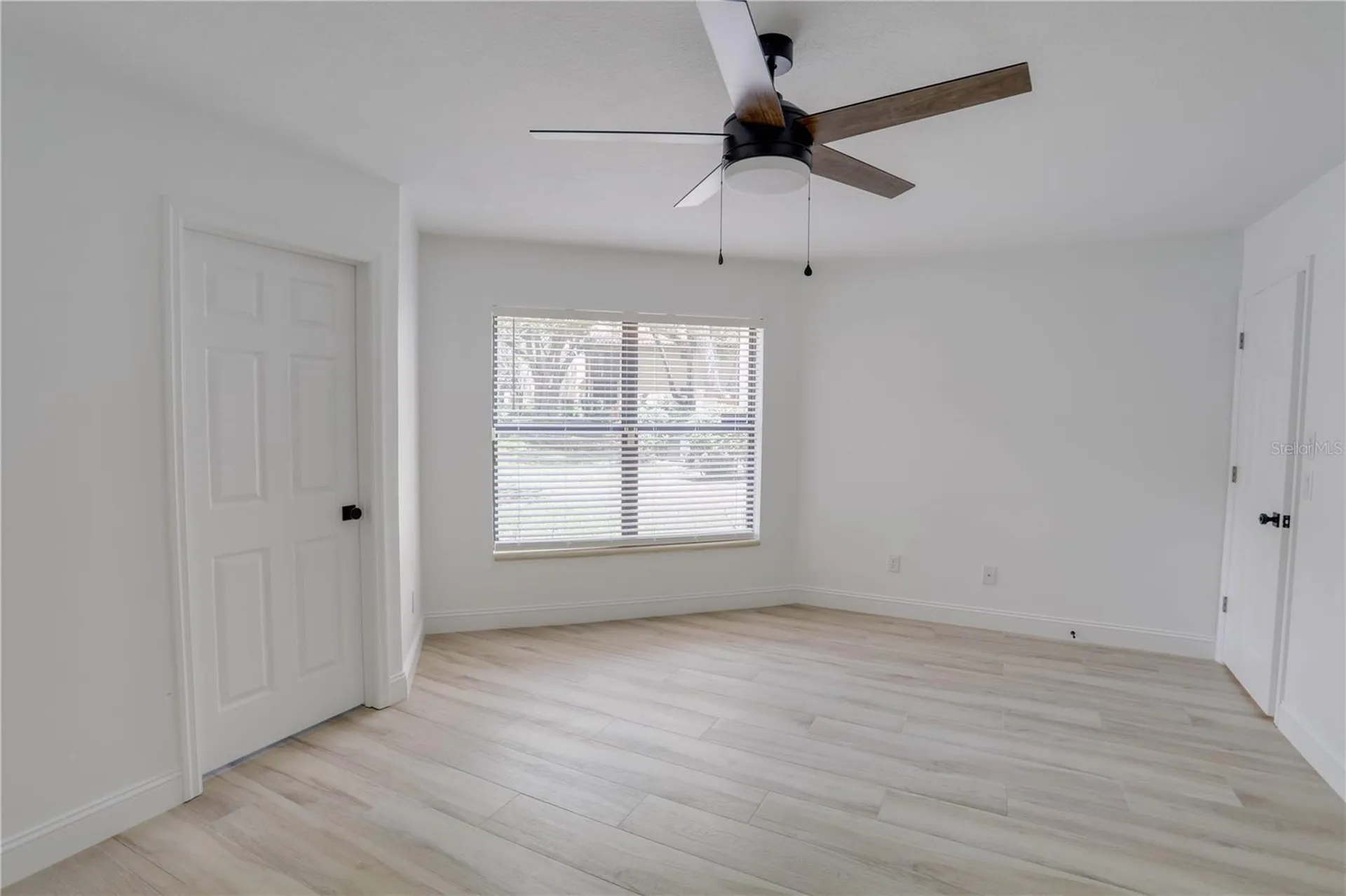 1111 Salerno Court Orlando FL 32806