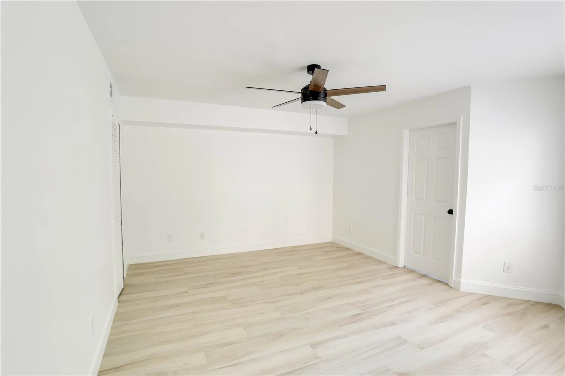 1111 Salerno Court Orlando FL 32806