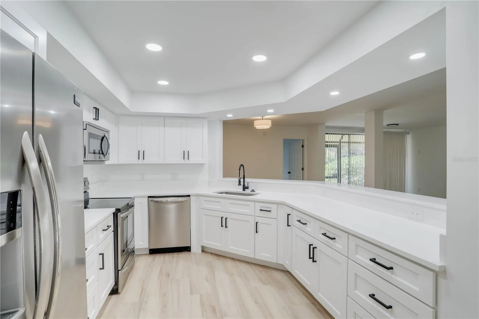 1111 Salerno Court Orlando FL 32806