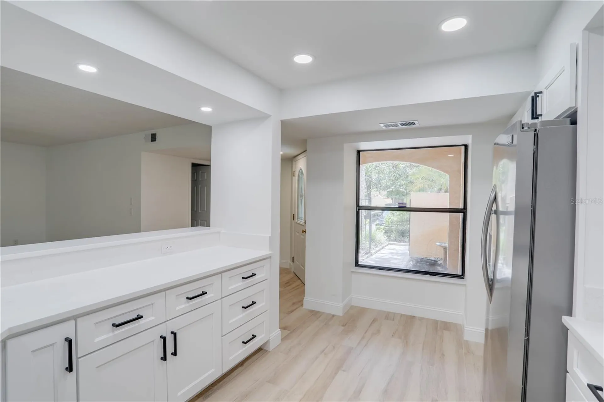 1111 Salerno Court Orlando FL 32806