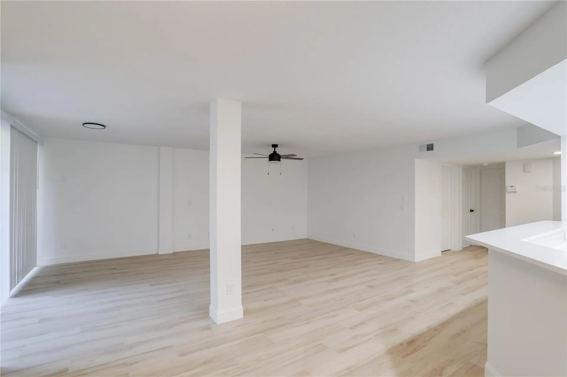 1111 Salerno Court Orlando FL 32806