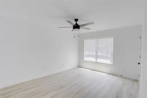 1111 Salerno Court Orlando FL 32806