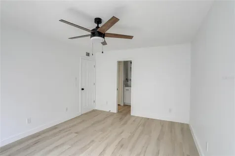 1111 Salerno Court Orlando FL 32806
