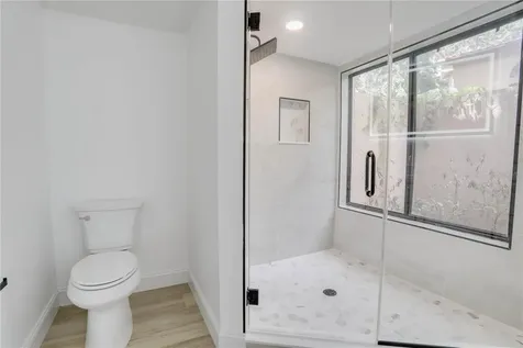 1111 Salerno Court Orlando FL 32806