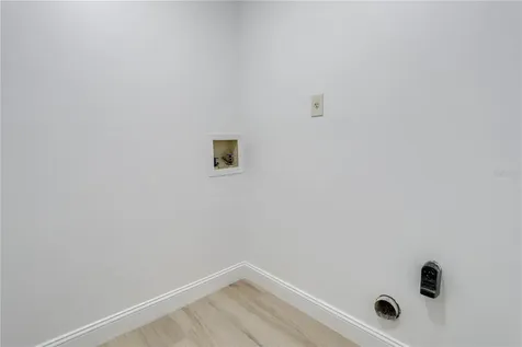 1111 Salerno Court Orlando FL 32806
