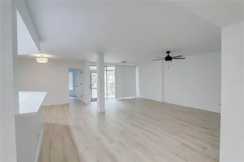 1111 Salerno Court Orlando FL 32806