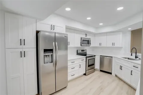 1111 Salerno Court Orlando FL 32806