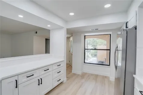 1111 Salerno Court Orlando FL 32806
