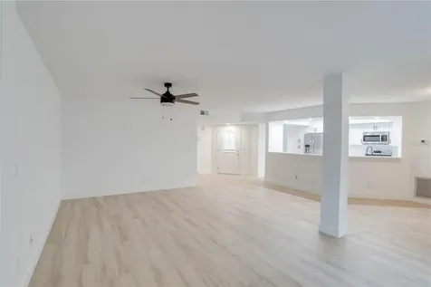 1111 Salerno Court Orlando FL 32806