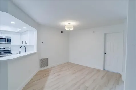 1111 Salerno Court Orlando FL 32806