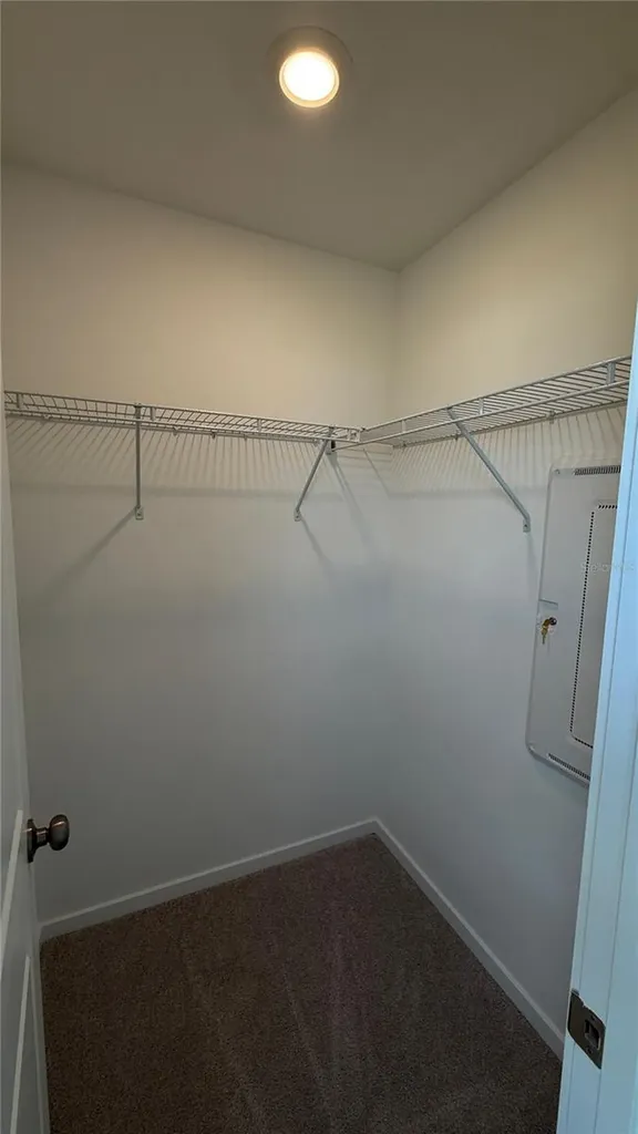 837 Lynx Street Davenport FL 33837