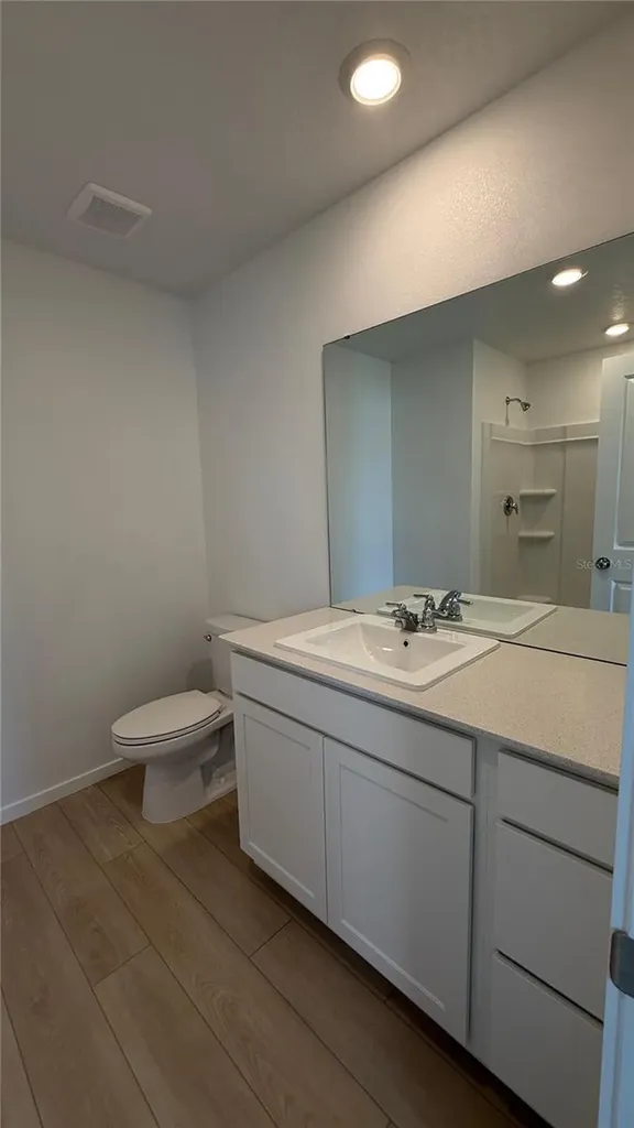 837 Lynx Street Davenport FL 33837