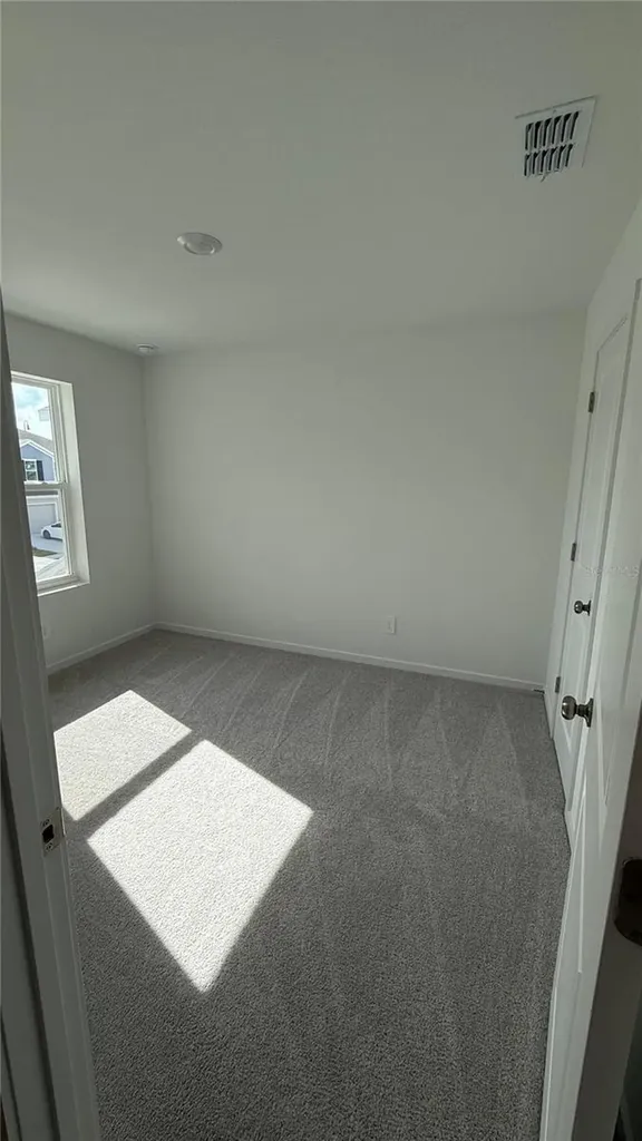 837 Lynx Street Davenport FL 33837