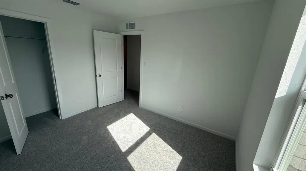 837 Lynx Street Davenport FL 33837
