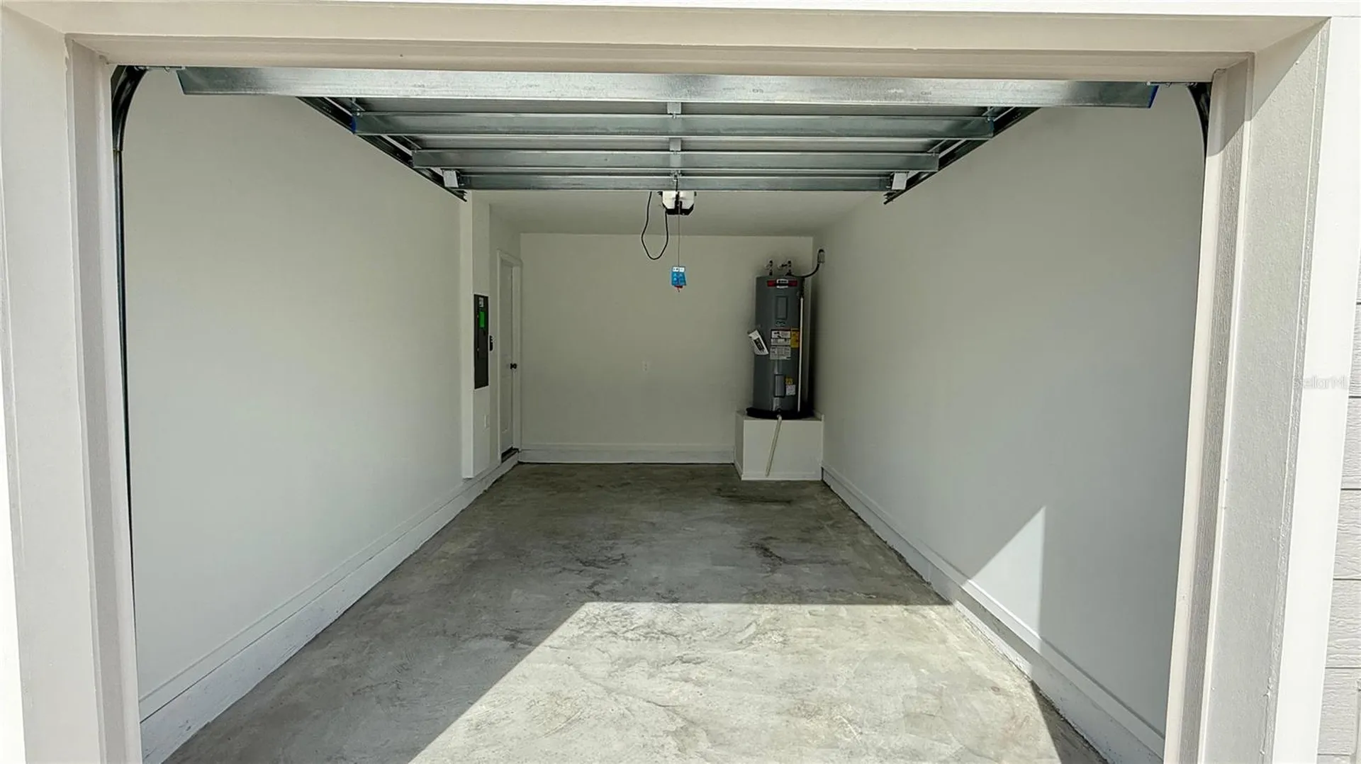 837 Lynx Street Davenport FL 33837