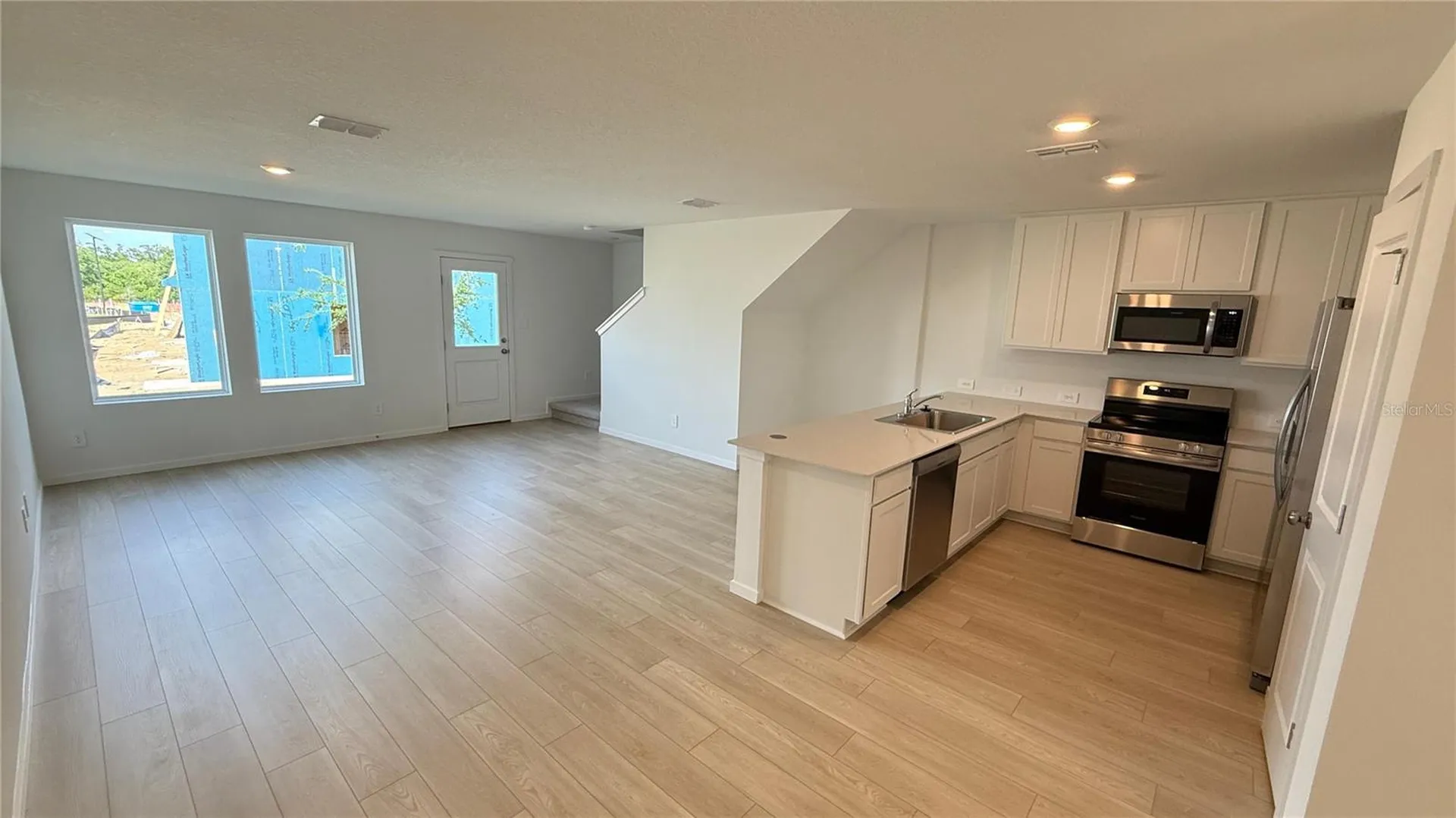 837 Lynx Street Davenport FL 33837