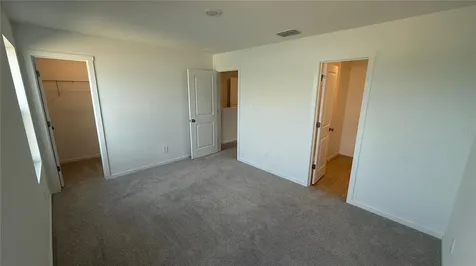 837 Lynx Street Davenport FL 33837