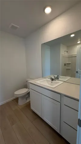 837 Lynx Street Davenport FL 33837