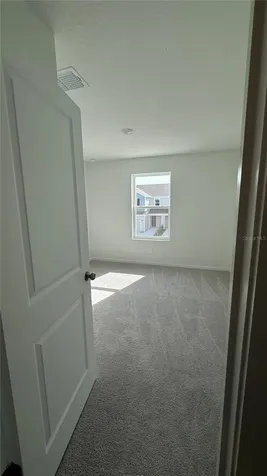 837 Lynx Street Davenport FL 33837