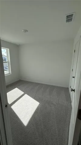 837 Lynx Street Davenport FL 33837